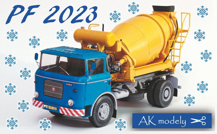 PF2023